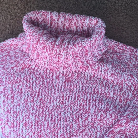 Route 66 Sweater - Picture 2 of 3